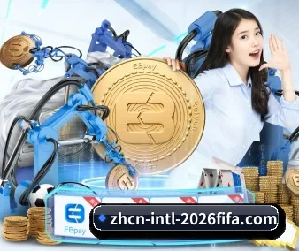 AI 革新
